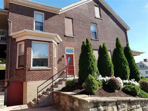 Section 8 approved housing pittsburgh pa - 1124 Morningside Ave #2, Pittsburgh, PA 15206. Check Availability. NEW - 1 DAY AGO. ... § 442-H New York Standard Operating Procedures New York Fair Housing Notice ... 